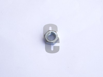 Нови предложения Гайка  М8                                                                                                                                                                                                                                                                                                   